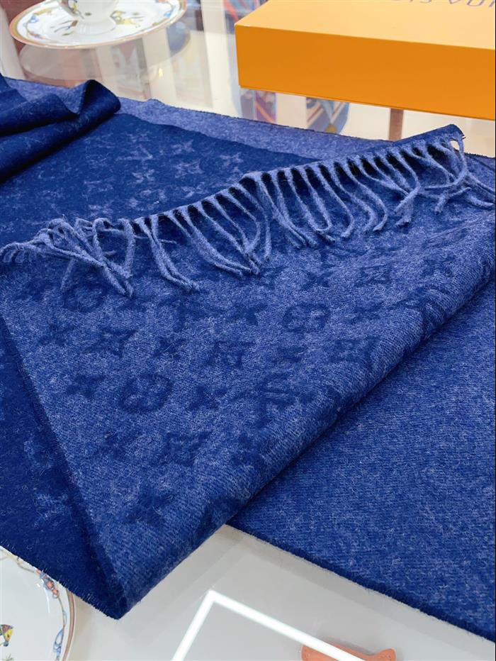 2026116111040622 380